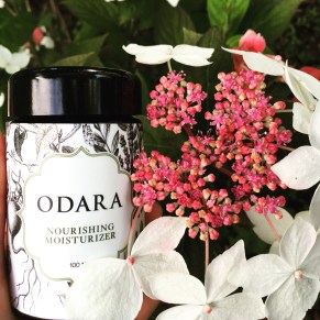 anti-aging-face-cream