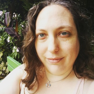 updated-author-photo