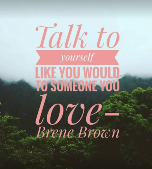 Screen Shot 2018-01-16 at 9.45.23 PM