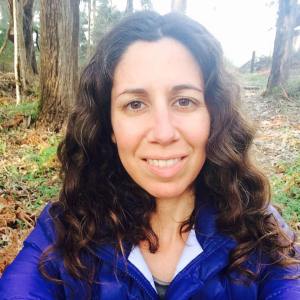 12803173_10153893496191698_9138927911773077170_n