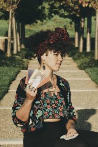 29550337_10214646232163802_1104274287_n