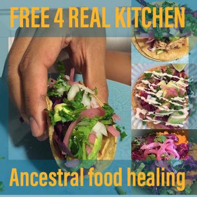 38532477_270290146903811_6383351171804823552_n