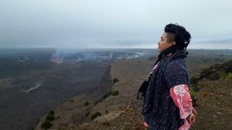 29511205_10156425207384171_3764212409053487711_n