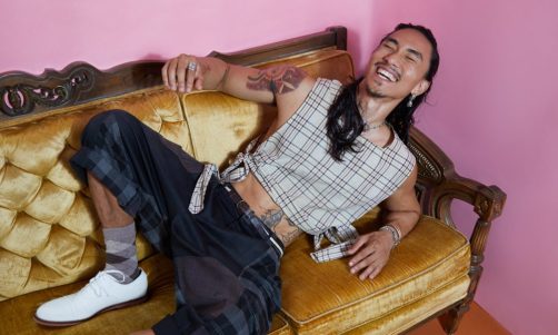 personal_photo-376-1000x600